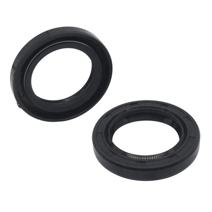 Tohatsu Lower Unit Seal Kit for 60HP 75HP 90HP 150HP 200HP