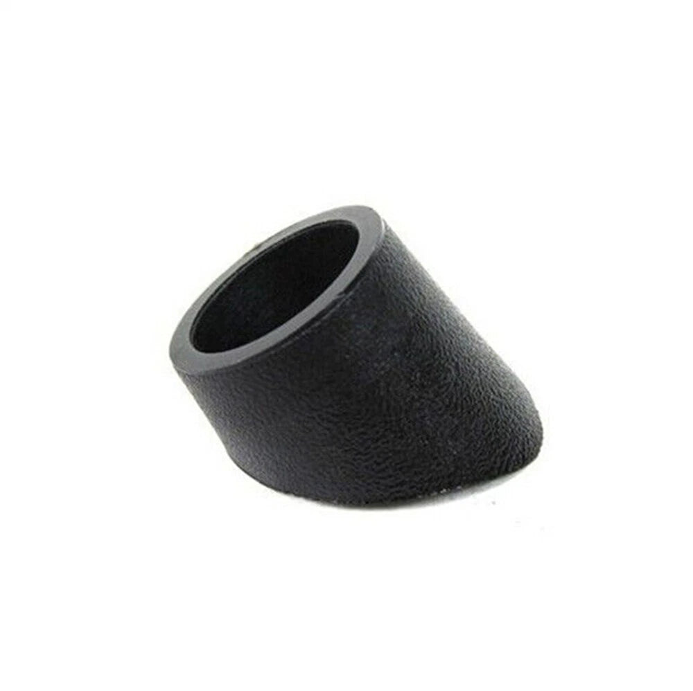 Antenna Mast Base Bezel Cover for 2005-2010 Jeep Grand Cherokee