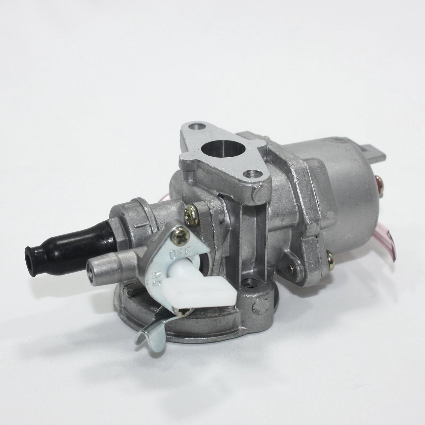 13mm Carburetor for 49cc Mini Kids PIT Pocket Quad Dirt Bike ATV