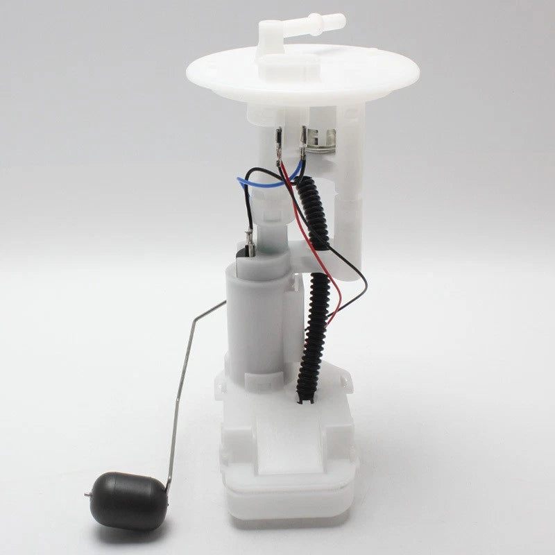 Fuel Pump Assembly for Yamaha ATV