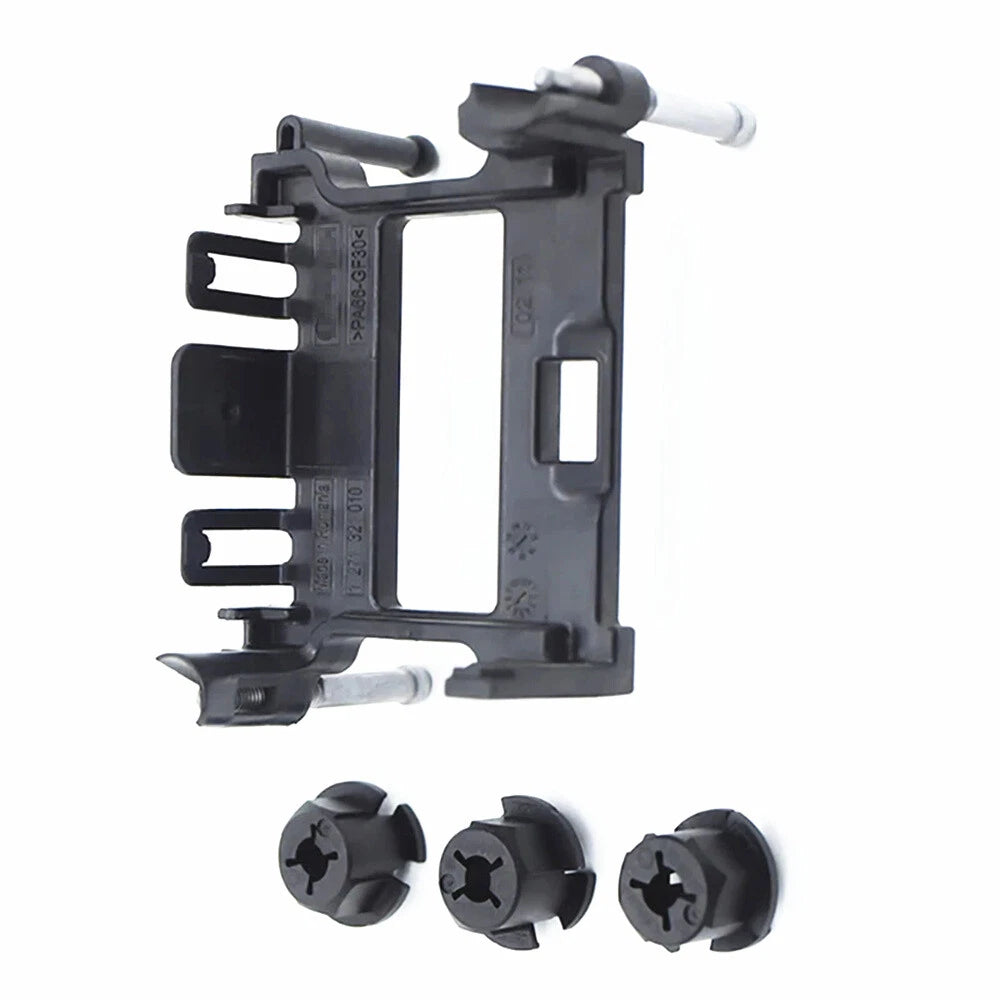 Cruise Module Radar Bracket for Suzuki Baleno, Haval H6, F7, F7X, Atlas, Emgrand