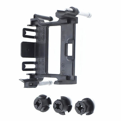 Cruise Module Radar Bracket for Suzuki Baleno, Haval H6, F7, F7X, Atlas, Emgrand