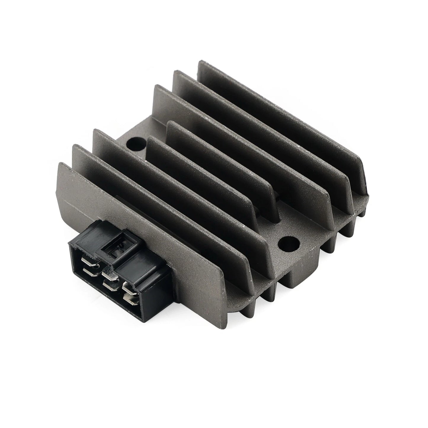 Voltage Regulator Rectifier for Honda CB 125 E, GLH 125 (2012-2013)