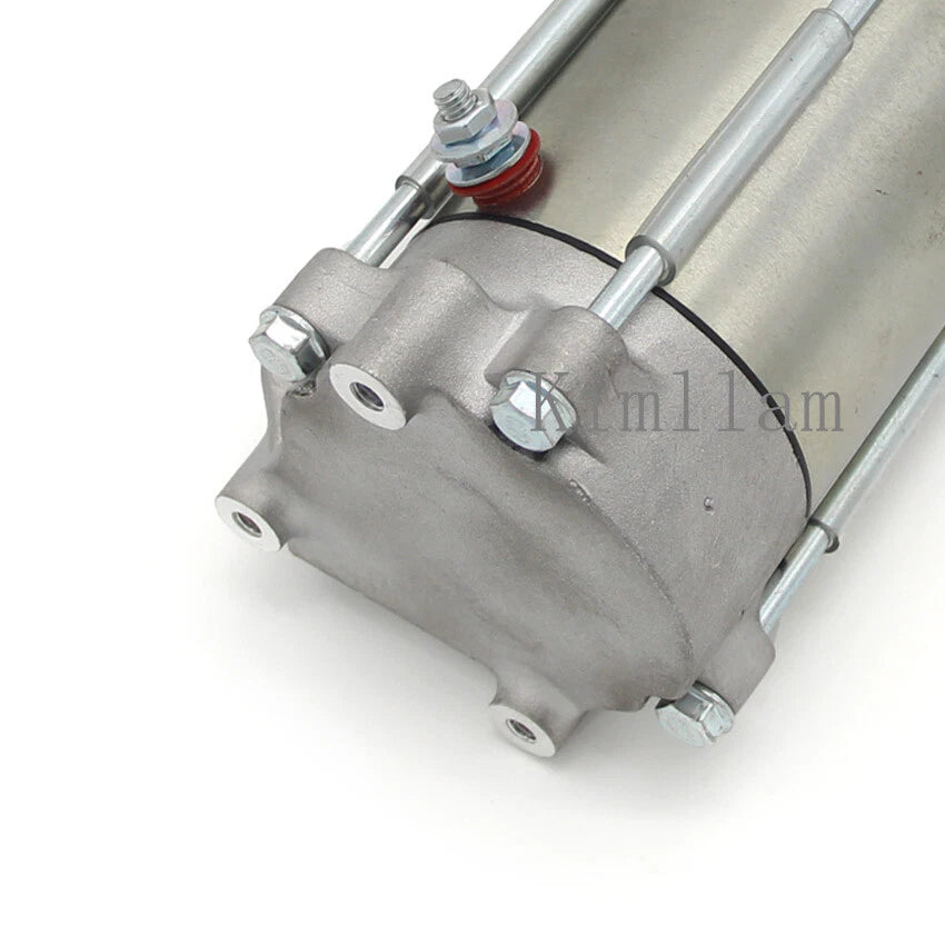 Starter for Arctic Cat ZR8000 LXR XF8000 (2015-2023)