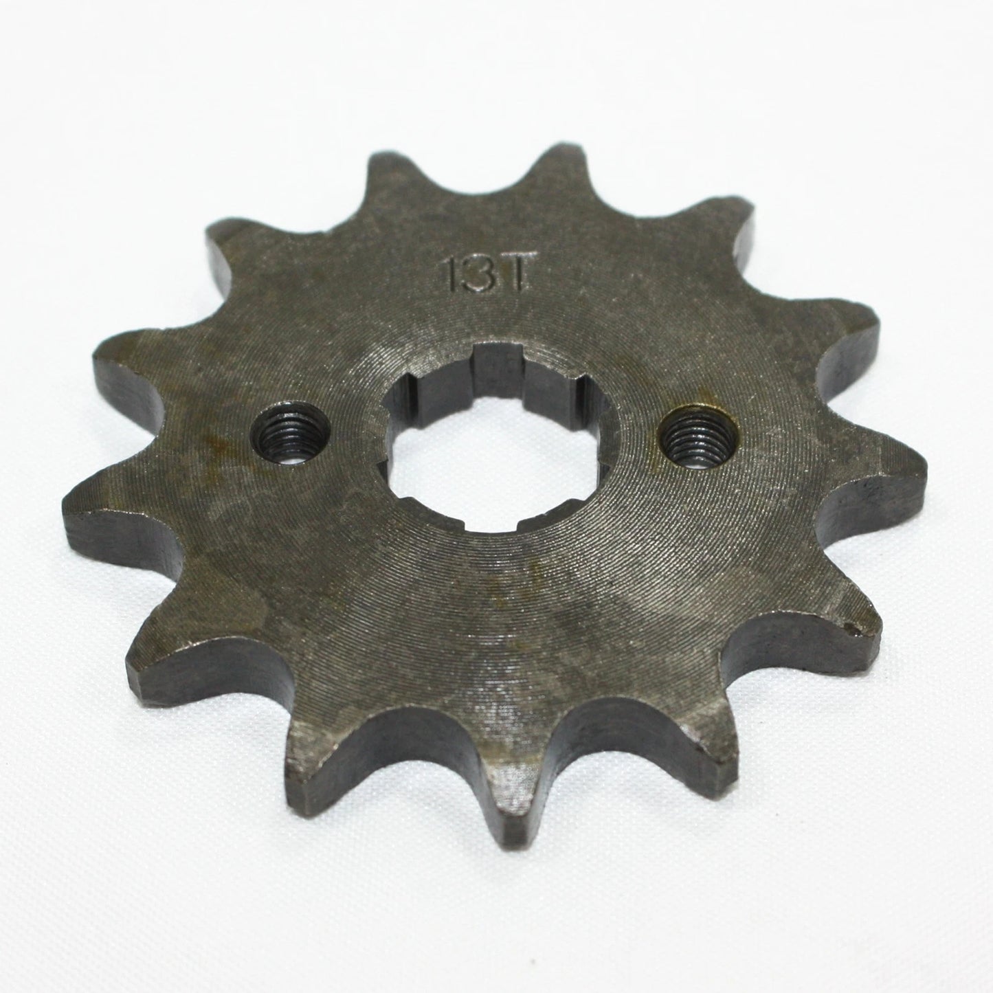 20mm Front Sprocket Cog for PIT PRO Trail Dirt Quad Bike ATV Buggy