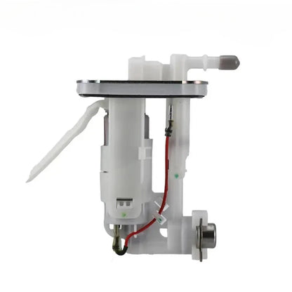 Fuel Pump Assembly 12V for Motorcycle
