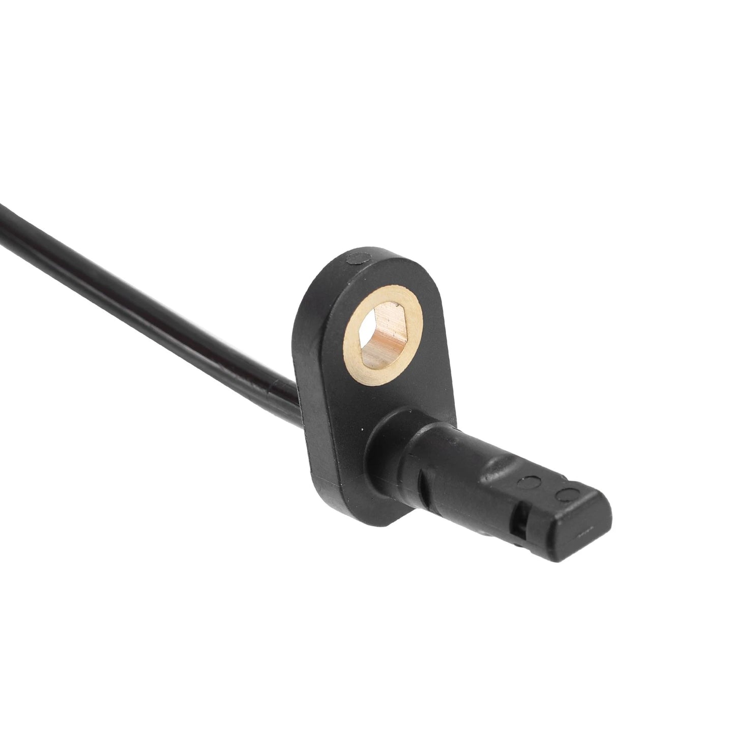 ABS Wheel Speed Sensor Front Right for Honda Civic (2012-2013)