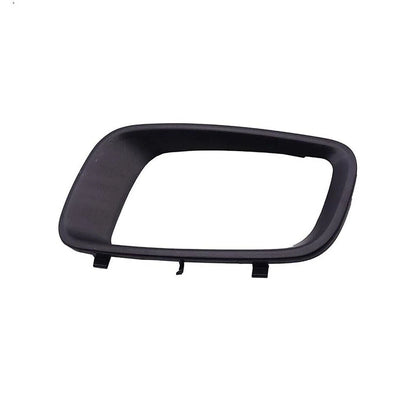 Fog Light Cover Frame for 2000-2003 Mitsubishi Pajero Montero Left Side