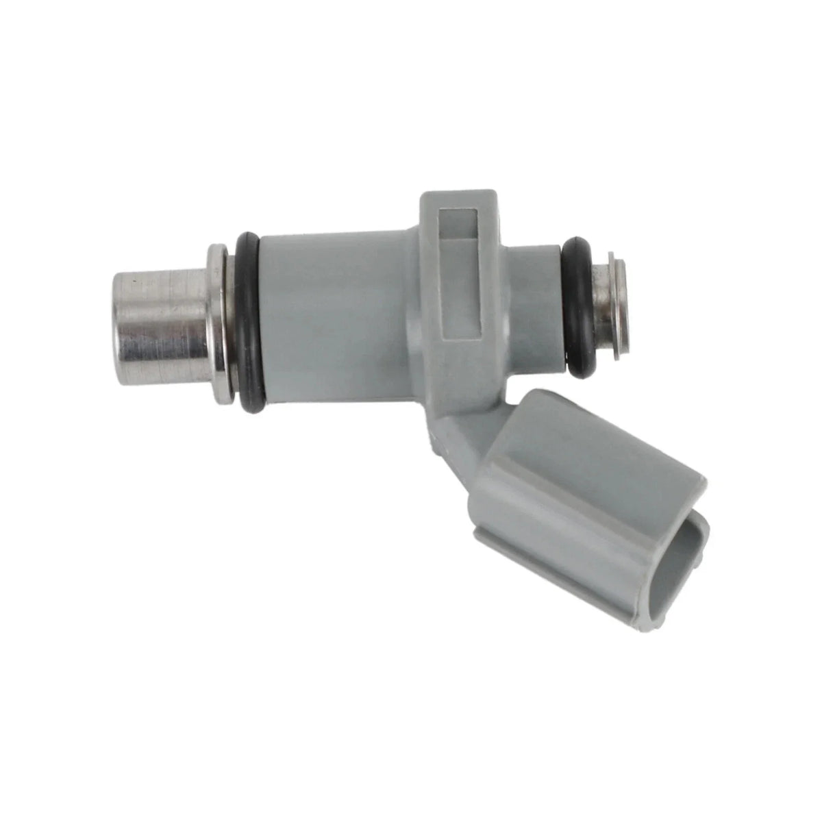 Fuel Injector for Yamaha Outboard Motor 30-40HP 4-Stroke 6BG Series