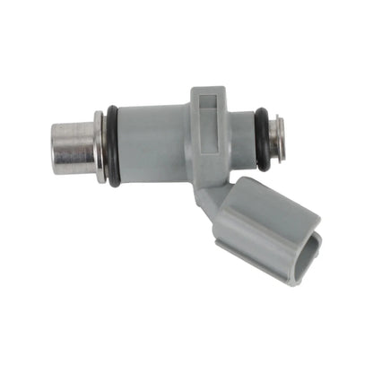 Fuel Injector for Yamaha Outboard Motor 30-40HP 4-Stroke 6BG Series