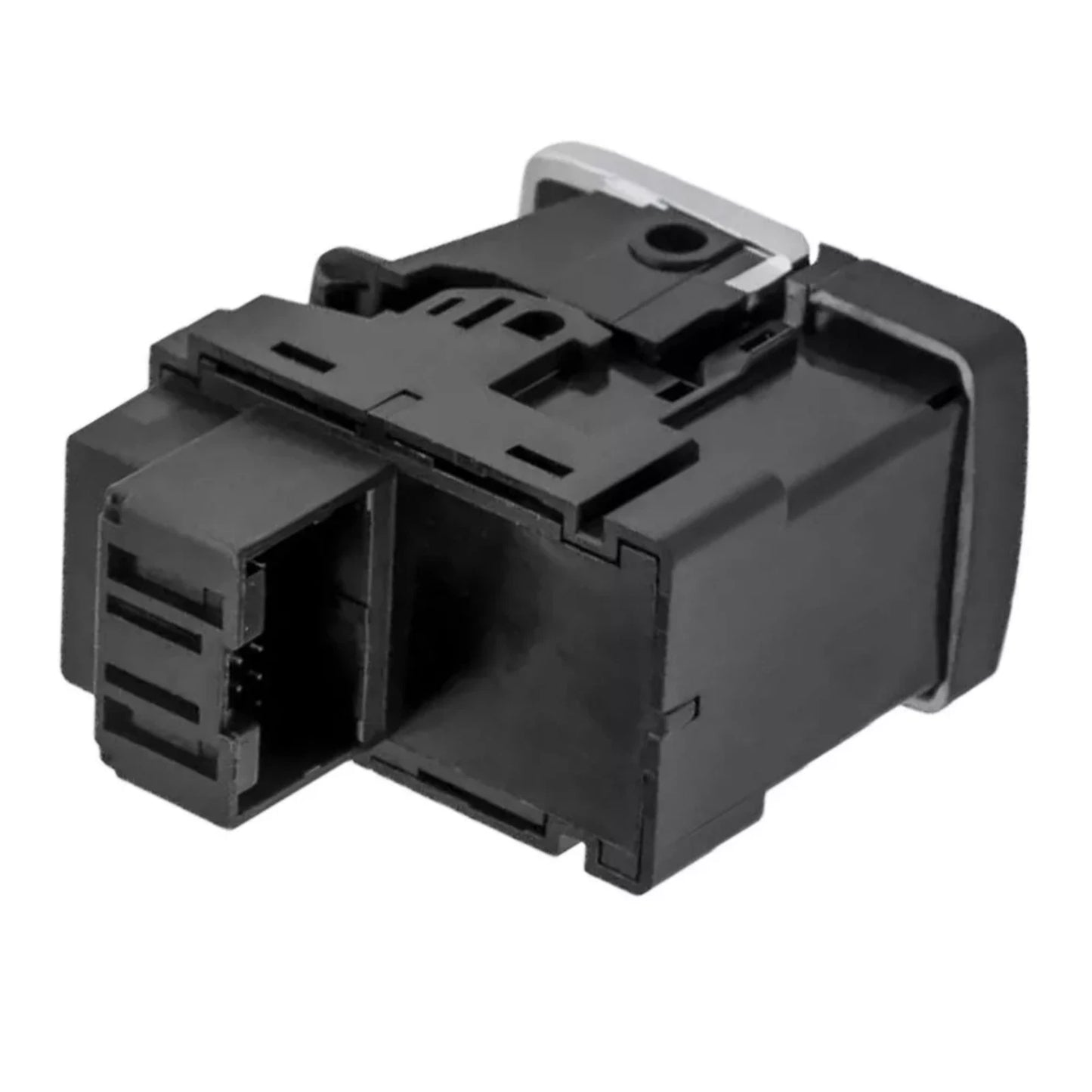 Electronic Parking Brake Switch for Audi Q3 (2012–2018)