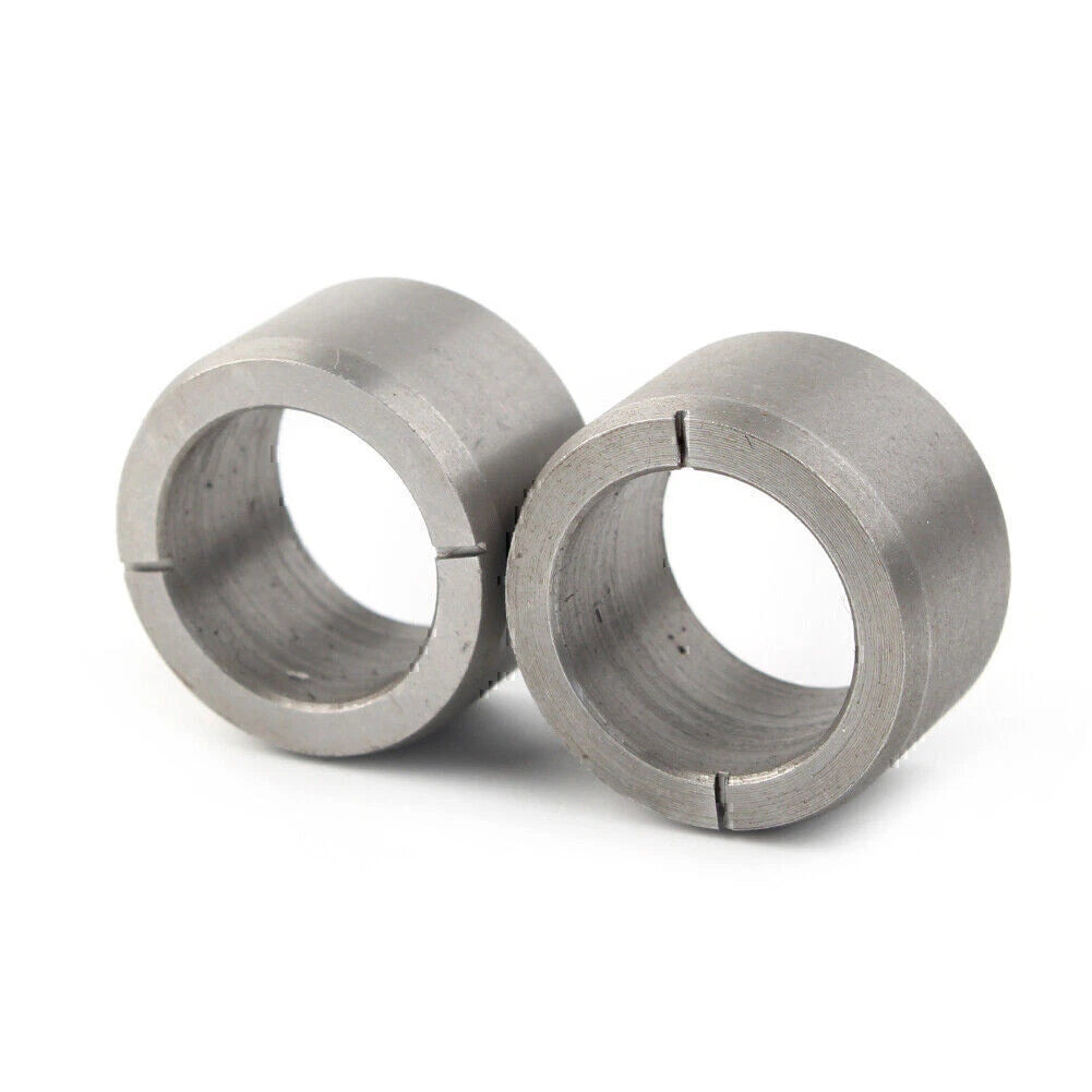 Starter Bushing for Polaris Sportsman, Magnum, Trail Boss, Ranger