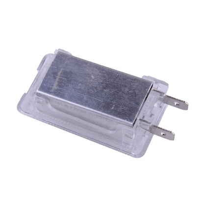 LED Luggage Glove Box Trunk Lights for Vauxhall Corsa D, Vectra, Nova
