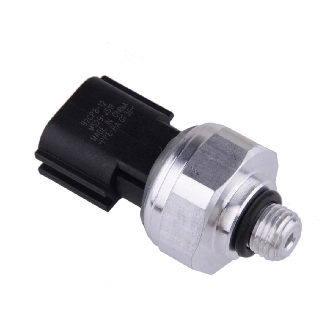 Pressure Switch for Hyundai Elantra, Genesis, Kia Optima, Sportage (2011-2023)