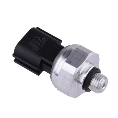 Pressure Switch for Hyundai Elantra, Genesis, Kia Optima, Sportage (2011-2023)