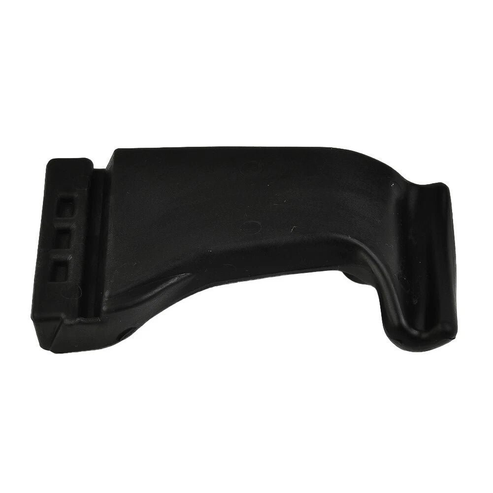 Nylon Mount Demount Head / Tool Head for Hunter Tire Changers