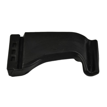 Nylon Mount Demount Head / Tool Head for Hunter Tire Changers