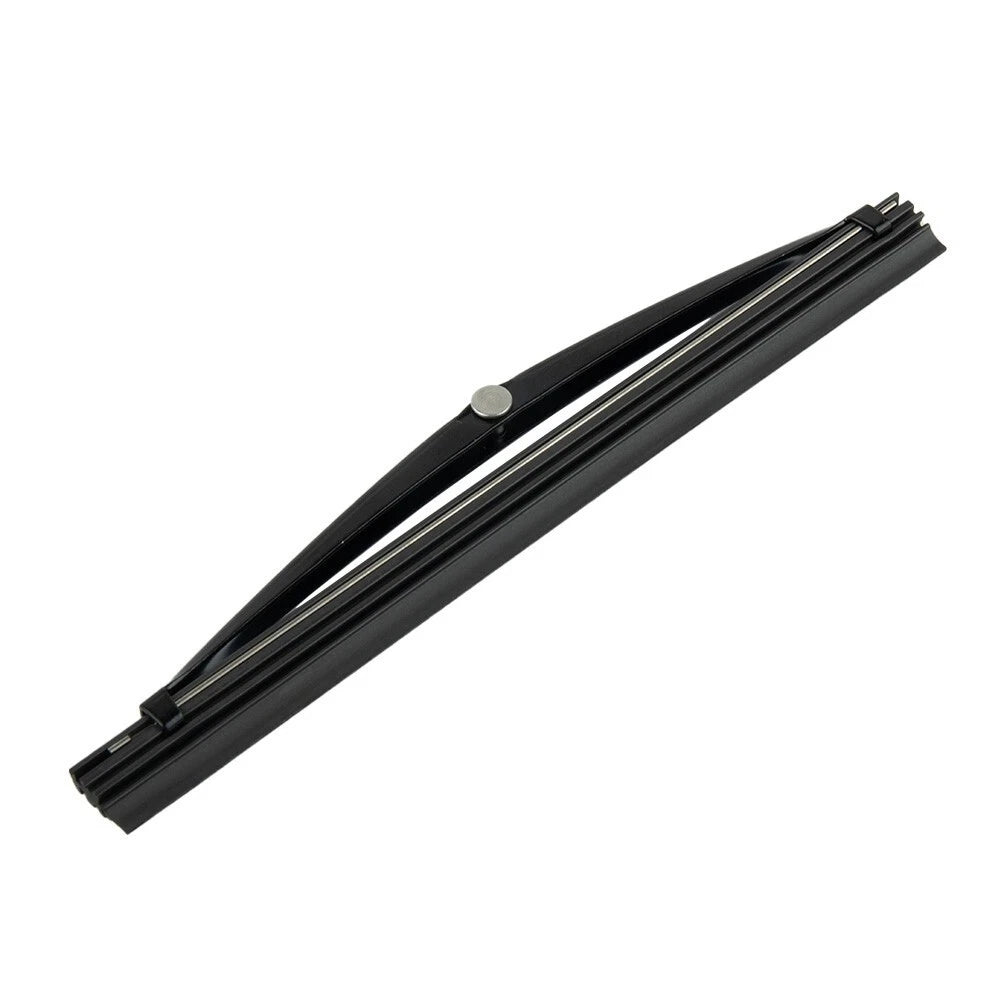 Headlight Wiper Blades for Volvo 960, S80, S90, V90, 340, 360, 740, 760, 940