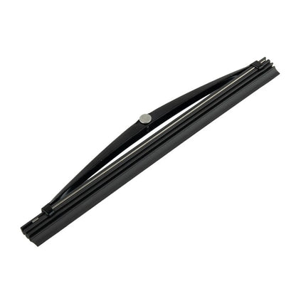 Headlight Wiper Blades for Volvo 960, S80, S90, V90, 340, 360, 740, 760, 940