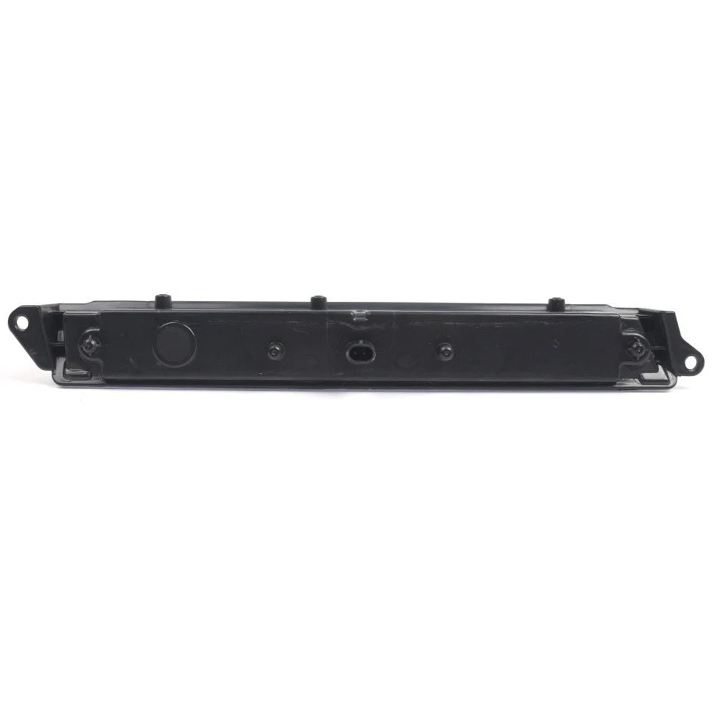 LED Daytime Running Light for Right Fog Lamp for Mercedes GL X164 X166