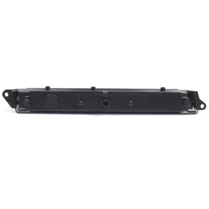 LED Daytime Running Light for Right Fog Lamp for Mercedes GL X164 X166