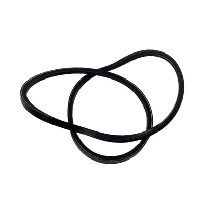 Power Steering Belt for Volvo Penta & OMC 3.0L 5.0L 5.8L