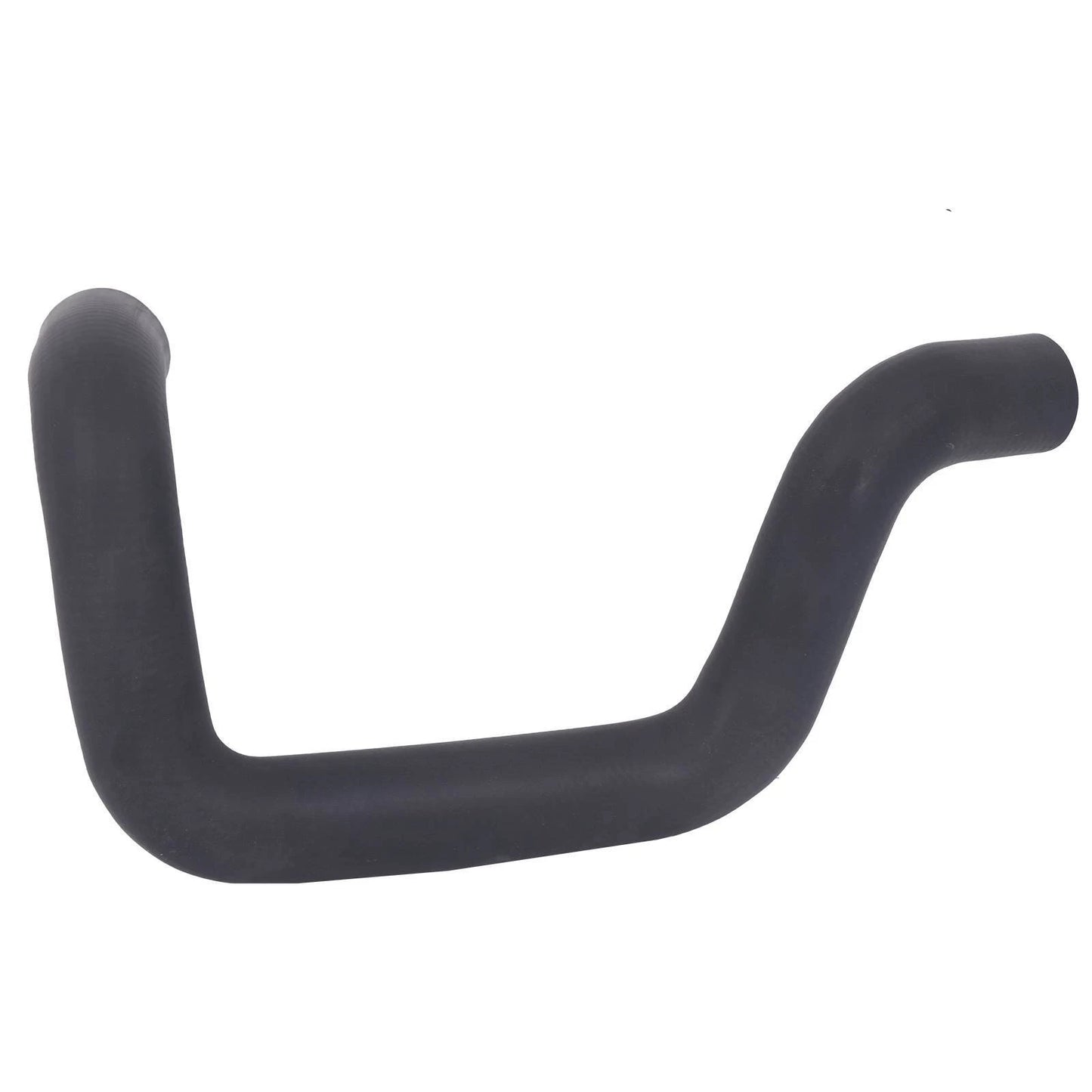 Radiator Hose for Bobcat S550 S570 S590 T550 T590 (Fits Kubota V2607T)