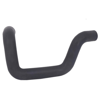 Radiator Hose for Bobcat S550 S570 S590 T550 T590 (Fits Kubota V2607T)