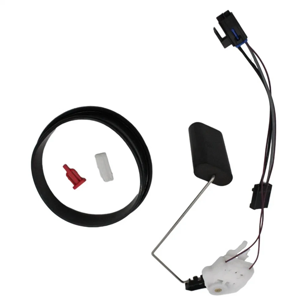 Fuel Sending Unit for Buick Century, Regal, Chevrolet Monte Carlo (1997-2005)