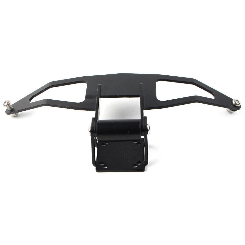 GPS Navigation Phone Mount Bracket for Honda VFR1200X (2012-2017)