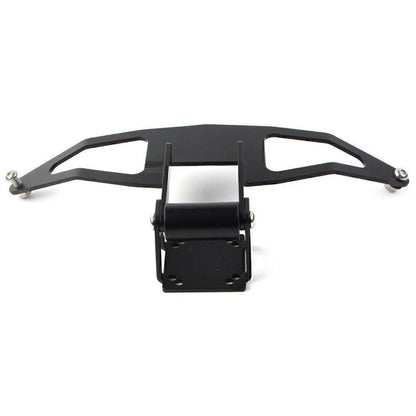 GPS Navigation Phone Mount Bracket for Honda VFR1200X (2012-2017)
