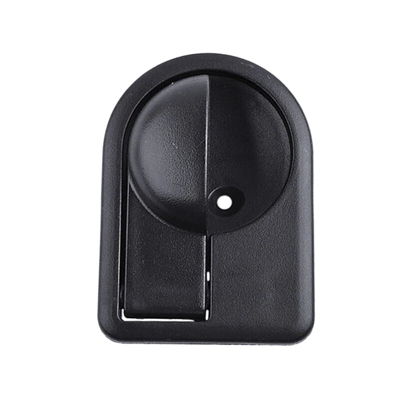 Right Side Door Handle for Daewoo Tico (1991-2000)