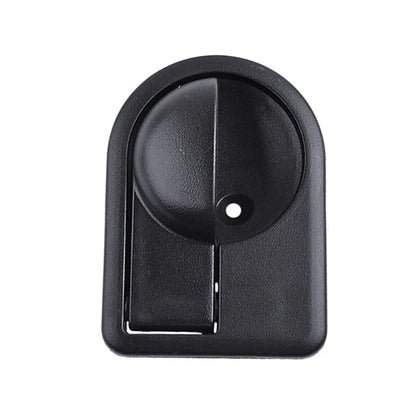 Right Side Door Handle for Daewoo Tico (1991-2000)