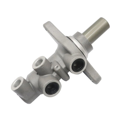 Brake Master Cylinder for Ford Fusion, Lincoln MKZ, Mercury (2013-2020)