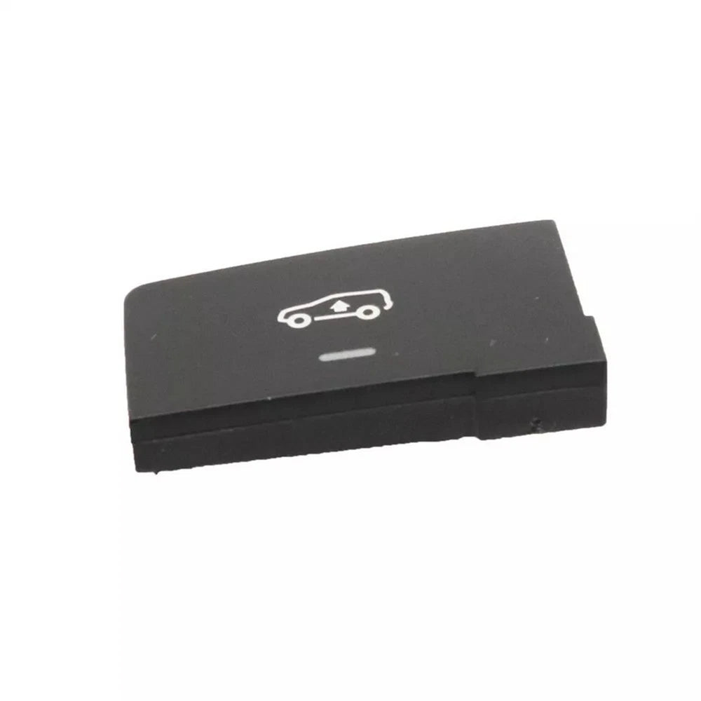 Switch Button for Mercedes-Benz ML GLE GLS Class (2012-2023)