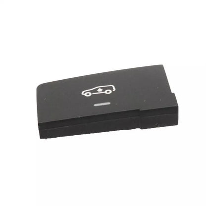 Switch Button for Mercedes-Benz ML GLE GLS Class (2012-2023)