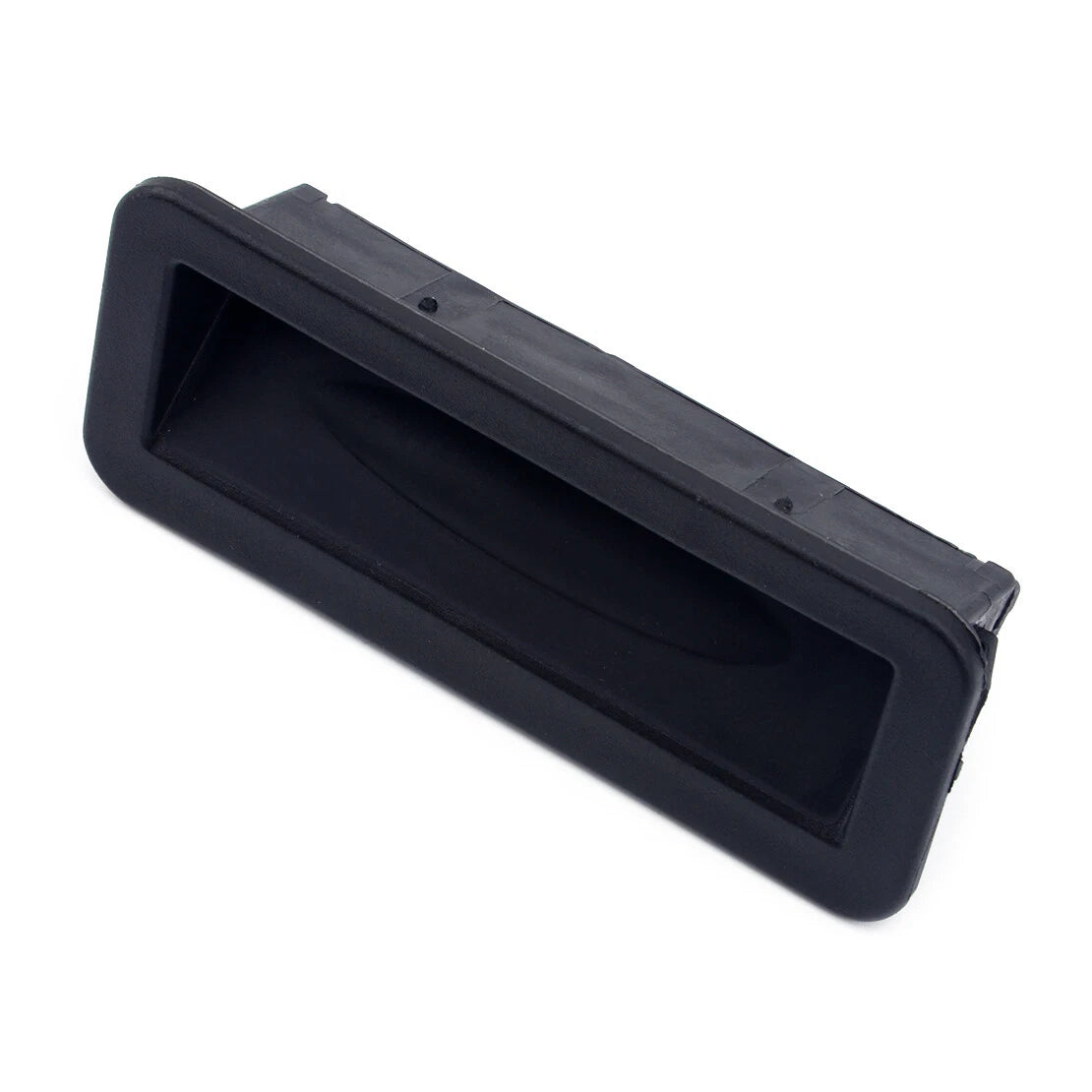 Tailgate Release Switch Button for Ford Fiesta MK7, Focus, Mondeo, Kuga