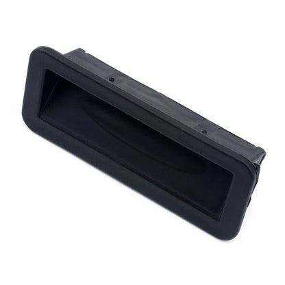 Tailgate Release Switch Button for Ford Fiesta MK7, Focus, Mondeo, Kuga