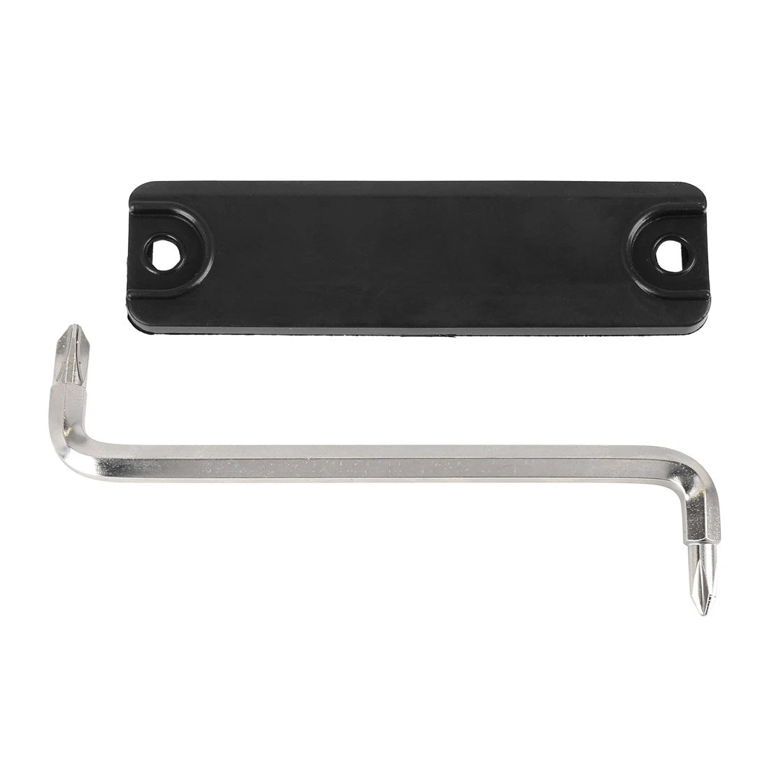 Trunk Release Switch Gasket for Toyota Camry (2007-2011)