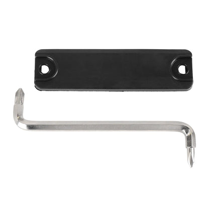 Trunk Release Switch Gasket for Toyota Camry (2007-2011)