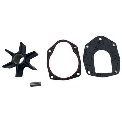 Water Pump Impeller Kit for Mercury/Chrysler 19210-ZW1-003/303 (40-60HP)