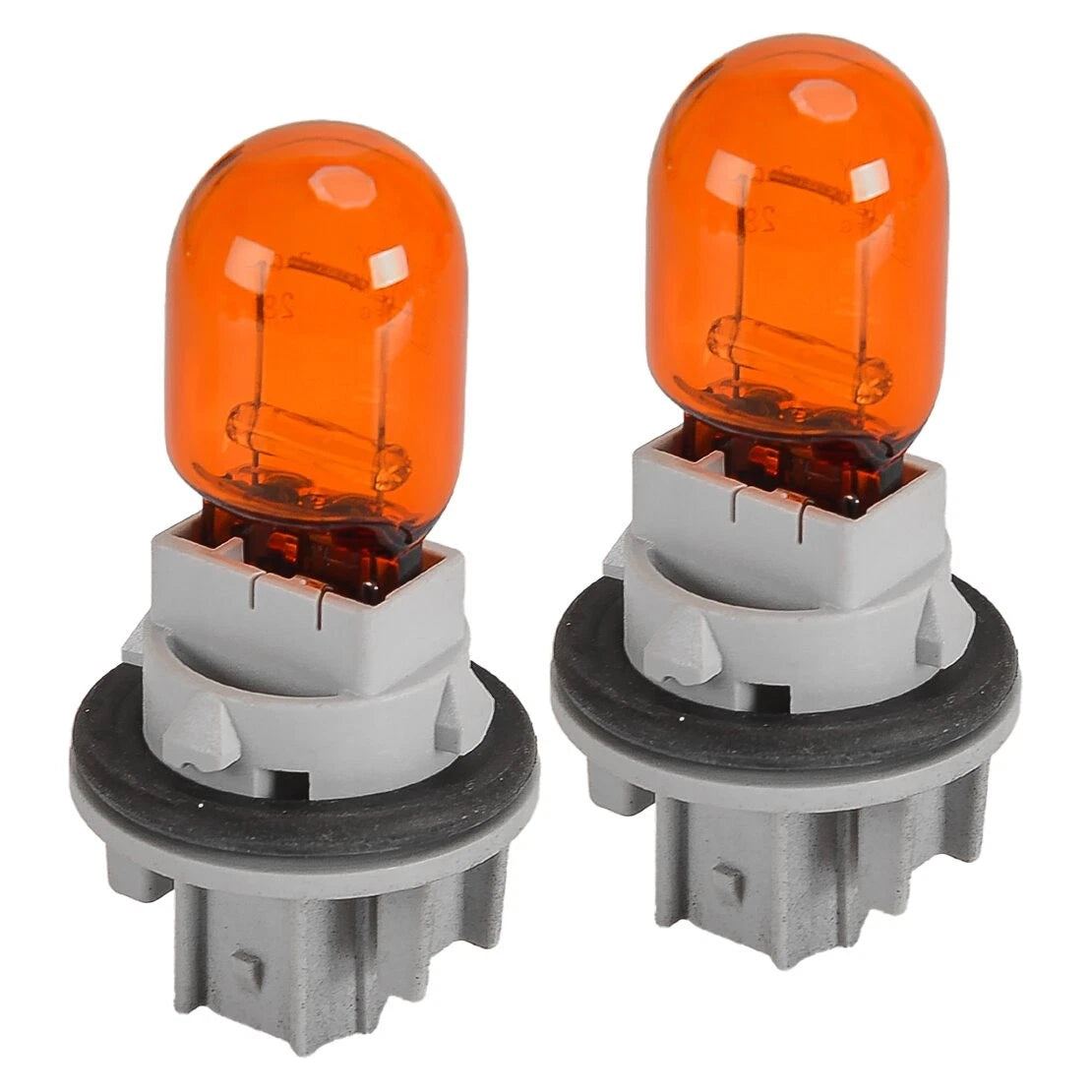 Turn Signal Light Marker Lamp Socket for Honda Accord CR-V (2003-2007)