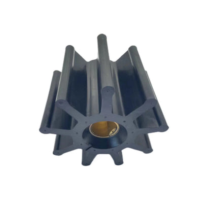 Detroit Series 60 Diesel Engine Cooling Water Pump Impeller for 60HP Engine
