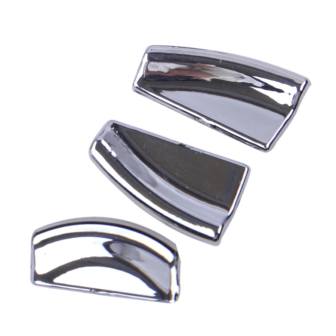 Door Lift Button Sticker for Mercedes E W212, C W204, GLA X204, ML GL W246, X166