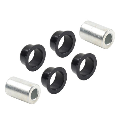 Control Arm Suspension Bushings for Polaris RZR 900 1000 XP 4 Turbo (2015-2023)