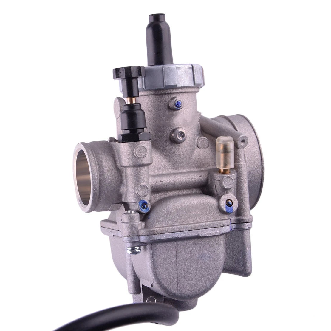 Carburetor for Honda Yamaha Suzuki Kawasaki Scooter (Fits PE26)