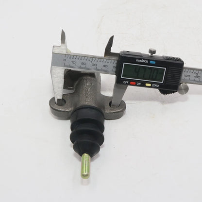 3/4" Clutch Cylinder for Nissan Caravan Urvan E24