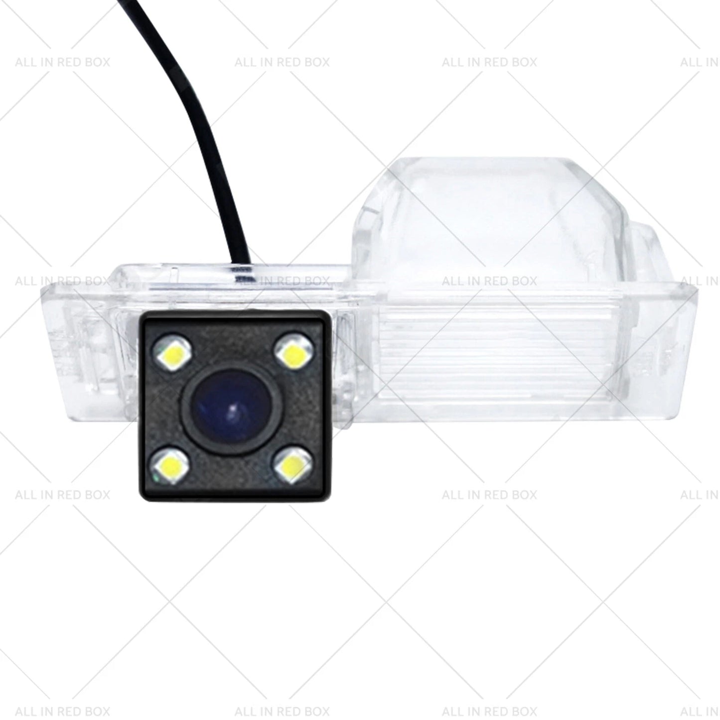 Rear View Camera for Chevrolet Cruze Hatchback 2008-2015, Aveo