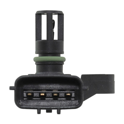 SPI T-MAP Sensor for Arctic Cat Textron ATVs & UTVs