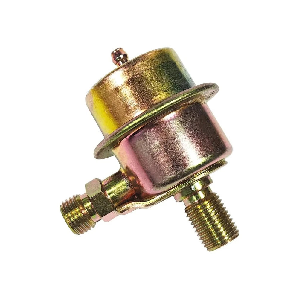 Fuel Injection Pressure Regulator A0000780692 for Mercedes-Benz 450SLC, 450SL (1972-1981)